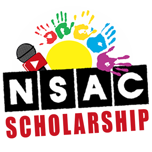 NSAC Scholarship