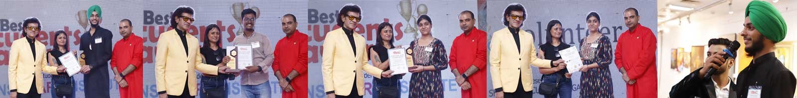 Harmeet Singh Awarded for Best Student in Animation Sketching 2020 at Himanshu Art Institute, Best Fine Art Institute in India, Best Fine Art Institute in Delhi, Fine Art Institute in Patel Nagar, Best Art and Craft College in India, art and craft courses in delhi, Himanshu Art Institute is Best Institute of Fine Arts, Best Institute of Art & Crafts