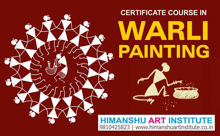 Certificate Course in Tanjore Painting, Tanjore Painting Classes ...