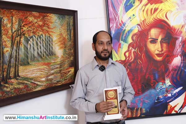 Career in Art Field, Career in Fine Arts, Career in Designing, Career in Art & Craft, Scope in Art Field, Scope in Fine Arts, Scope in Commercial Art, Scope in Designing, Scope in Art & Craft, cope in Craft Field