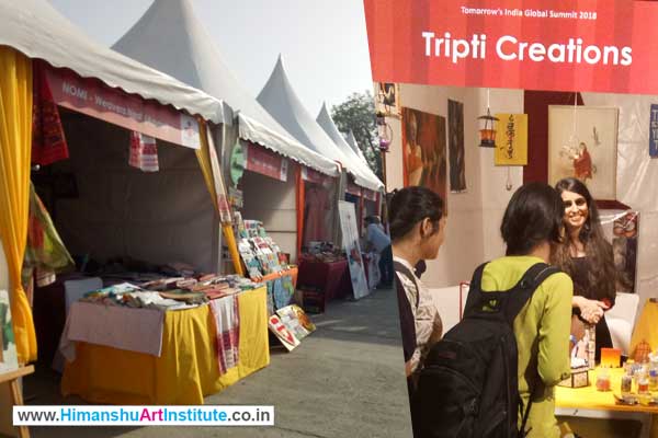 Career in Art Field, Career in Fine Arts, Career in Designing, Career in Art & Craft, Scope in Art Field, Scope in Fine Arts, Scope in Commercial Art, Scope in Designing, Scope in Art & Craft, cope in Craft Field