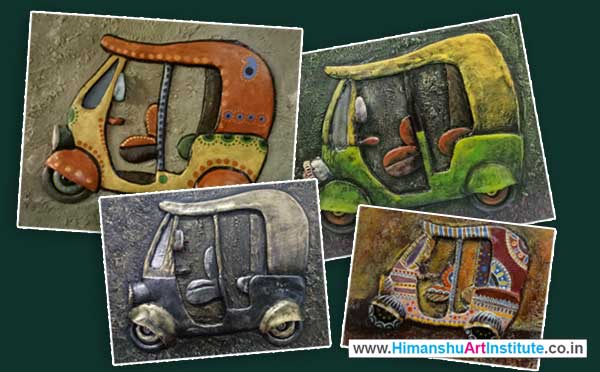 Professional Certificate Course in Relief Art, Relief Painting Classes, Relief Work, Relief Art Hobby Classes, Online Relief Painting Classes, Relief Work Course, Online Best Relief Art Classes, Mural Art Classes, Ceramic Art Classes, Best Relief Art Institute in Delhi, India