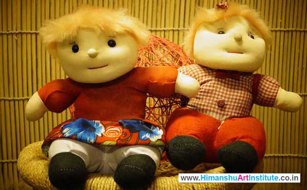 Professional Certificate Course in Soft Toy Making, Stuffed Toy Hobby Classes, Online Soft Toy Making Classes, Soft Toy Making Course, Soft Toy Making Professional Course, Stuffed Toy Making Classes, Online Soft Toy Making Classes, Best Soft Toy Making Institute in Delhi, India