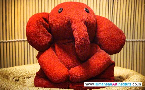 Professional Certificate Course in Soft Toy Making, Stuffed Toy Hobby Classes, Online Soft Toy Making Classes, Soft Toy Making Course, Soft Toy Making Professional Course, Stuffed Toy Making Classes, Online Soft Toy Making Classes, Best Soft Toy Making Institute in Delhi, India