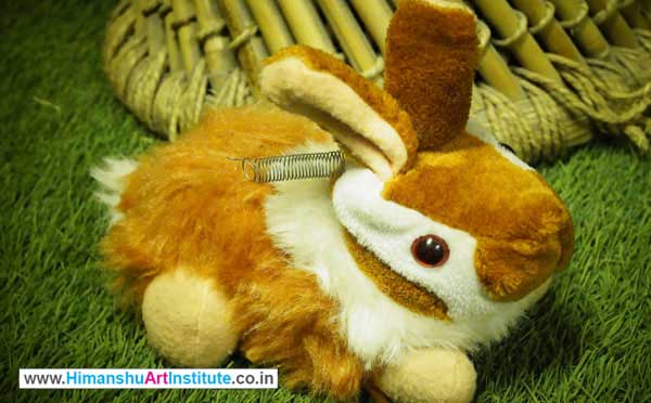 Professional Certificate Course in Soft Toy Making, Stuffed Toy Hobby Classes, Online Soft Toy Making Classes, Soft Toy Making Course, Soft Toy Making Professional Course, Stuffed Toy Making Classes, Online Soft Toy Making Classes, Best Soft Toy Making Institute in Delhi, India