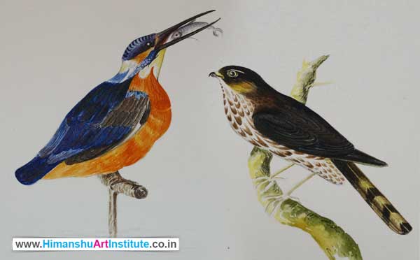 Online Professional Diploma Course in Applied Art, Best Institute of Applied Art in Delhi, Online Applied Art Course, Diploma in Commercial Art, Applied Art Classes,  Applied Art Courses, Career in Art Fields, Career in Applied Art, Best Applied Art Institute in Delhi, India