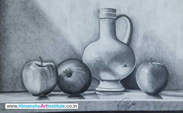 Online Professional Diploma Course in Applied Art, Best Institute of Applied Art in Delhi, Online Applied Art Course, Diploma in Commercial Art, Applied Art Classes,  Applied Art Courses, Career in Art Fields, Career in Applied Art, Best Applied Art Institute in Delhi, India