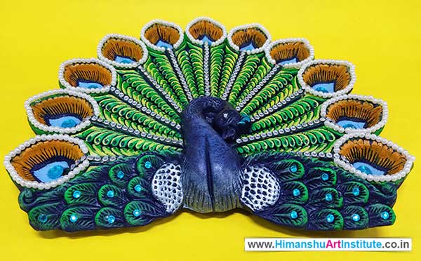 Professional Art & Craft Diploma Course, Best Art & Craft Institute in Delhi, Art & Craft Classes, Art & Craft Courses, Online Diploma Course in Art & Crafts, Online Art & Craft Classes, Online Best Art & Craft Institute in delhi, India