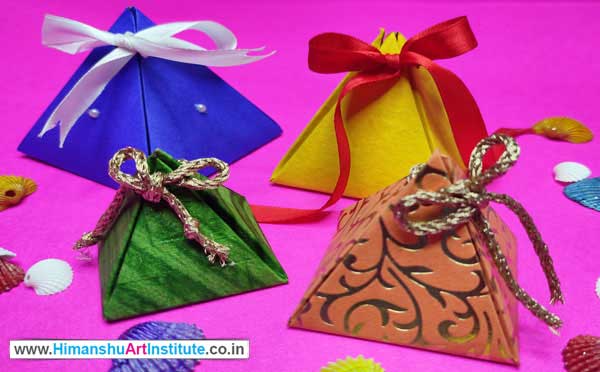 Online Certificate Course in Art & Craft for Kids, Art & Craft Classes for Kids, Art & Crft Course for Kids, Art & Craft Classes for Students, Art & Craft Courses for Schools Students, Art & Craft Project Making Classes, Online Best Art & Craft Classes for Kids in Delhi, Best Art & Craft Institute in Delhi, India