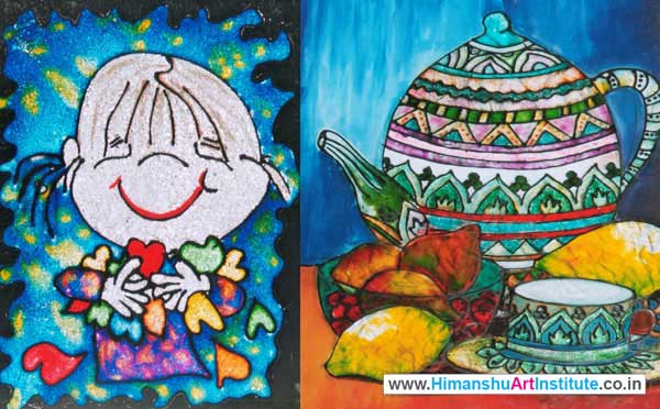 Online Certificate Course in Art & Craft for Kids, Art & Craft Classes for Kids, Art & Crft Course for Kids, Art & Craft Classes for Students, Art & Craft Courses for Schools Students, Art & Craft Project Making Classes, Online Best Art & Craft Classes for Kids in Delhi, Best Art & Craft Institute in Delhi, India