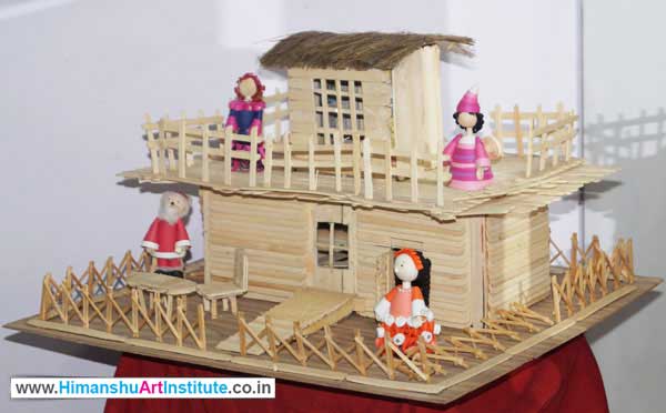 Online Certificate Course in Art & Craft for Kids, Art & Craft Classes for Kids, Art & Crft Course for Kids, Art & Craft Classes for Students, Art & Craft Courses for Schools Students, Art & Craft Project Making Classes, Online Best Art & Craft Classes for Kids in Delhi, Best Art & Craft Institute in Delhi, India