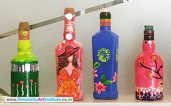 Online Certificate Course in Art & Craft for Kids, Art & Craft Classes for Kids, Art & Crft Course for Kids, Art & Craft Classes for Students, Art & Craft Courses for Schools Students, Art & Craft Project Making Classes, Online Best Art & Craft Classes for Kids in Delhi, Best Art & Craft Institute in Delhi, India