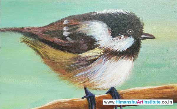 Online Certificate Course in Drawing & Painting for Children, Drawing & Painting Classes for Children, Art Classes for Children, Drawing Classes for Kids, Painting Classes for Kids, Drawing & Painting Course for Kids, Online Best Drawing & Painting Classes for Kids in Delhi, India