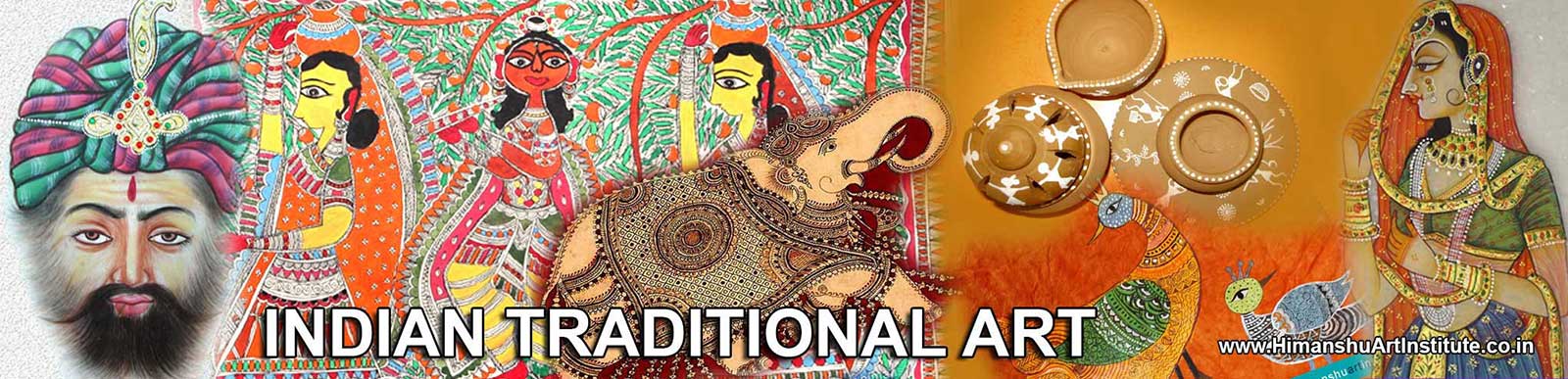 online indian art classes, madhubani painting classes, kalamkari painting classes, tanjore painting classes, warli painting classes, indian art courses, certificate indian courses, india